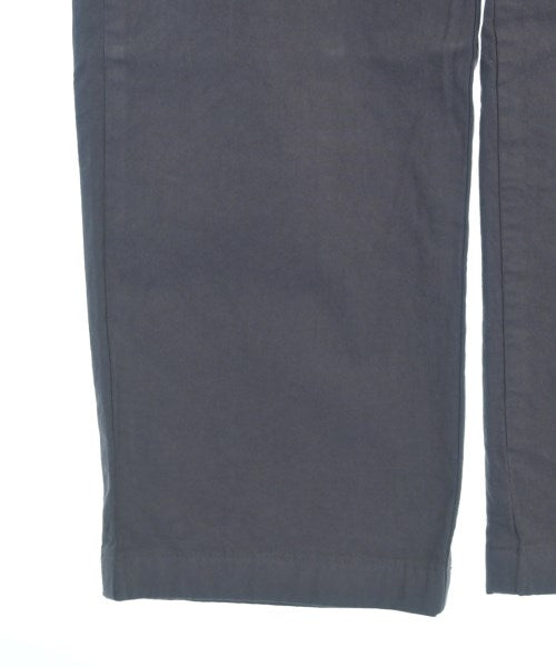 THIRD PARTY กางเกง อื่น