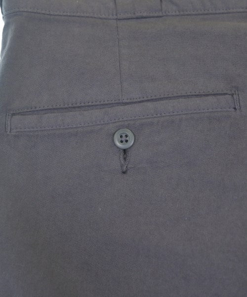 THIRD PARTY กางเกง อื่น