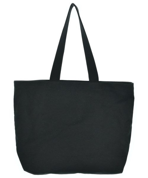 vowels กระเป๋าถือขนาดใหญ่