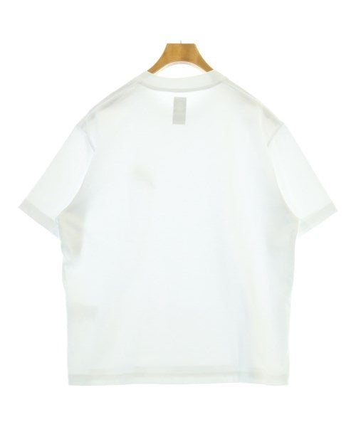 vowels เสื้อยืด/เสื้อท็อปส์