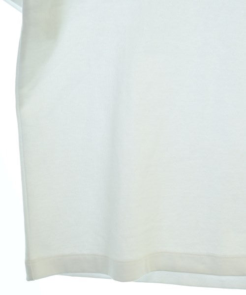 vowels เสื้อยืด/เสื้อท็อปส์