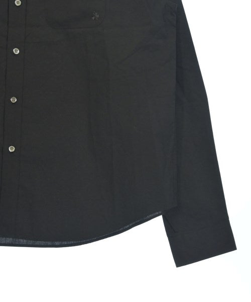 vowels เสื้อลำลอง