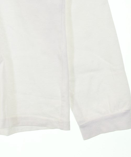 Knuu เสื้อยืด/เสื้อท็อปส์