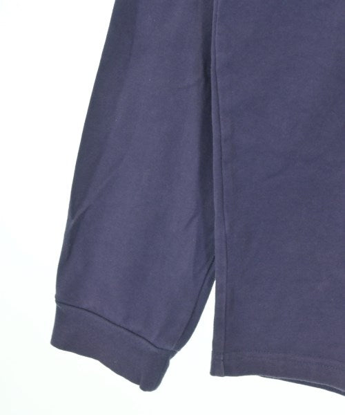 Knuu เสื้อยืด/เสื้อท็อปส์