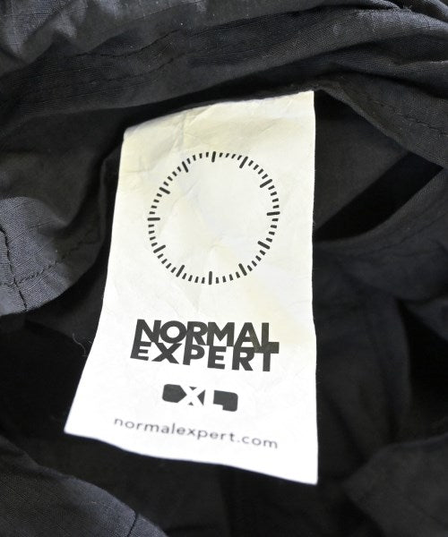 NORMAL EXPERT แจ็คเก็ตเบลาส์