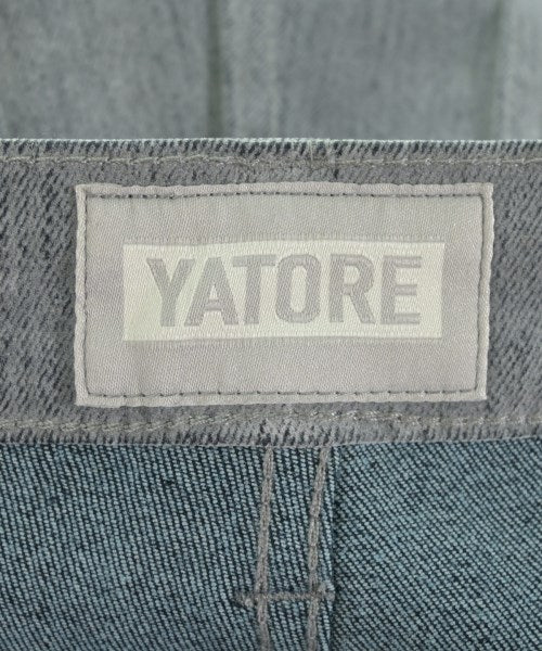 YATORE ยีนส์