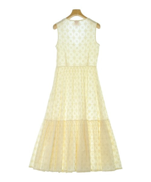 Emporio Sirenuse ชุดเดรส