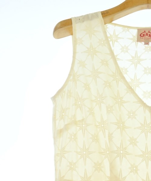 Emporio Sirenuse ชุดเดรส