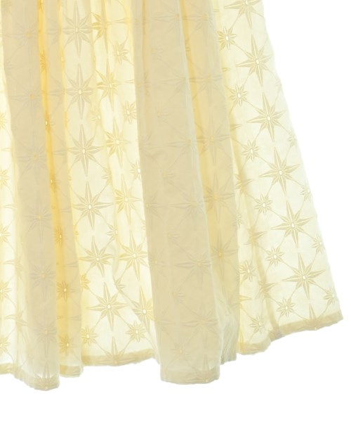 Emporio Sirenuse ชุดเดรส