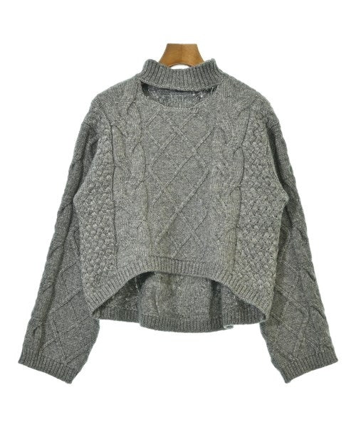 gemeil เสื้อกันหนาว