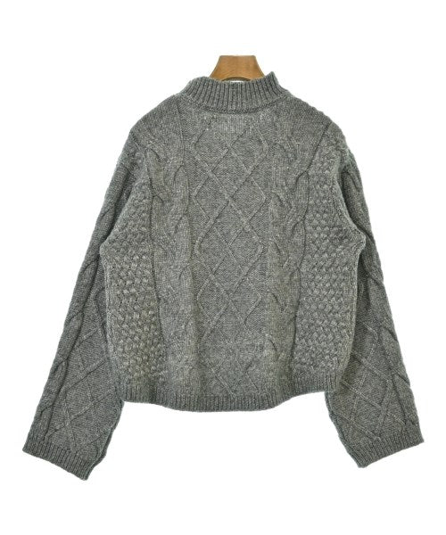 gemeil เสื้อกันหนาว