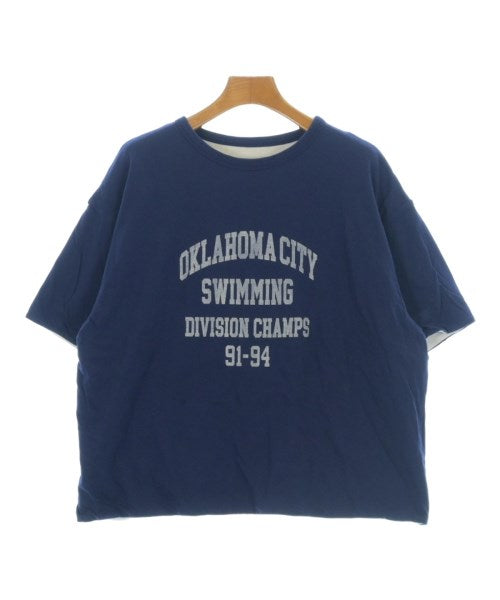 St.Johns 3rd club เสื้อยืด/เสื้อท็อปส์