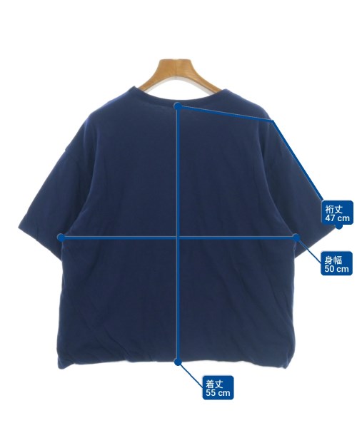 St.Johns 3rd club เสื้อยืด/เสื้อท็อปส์
