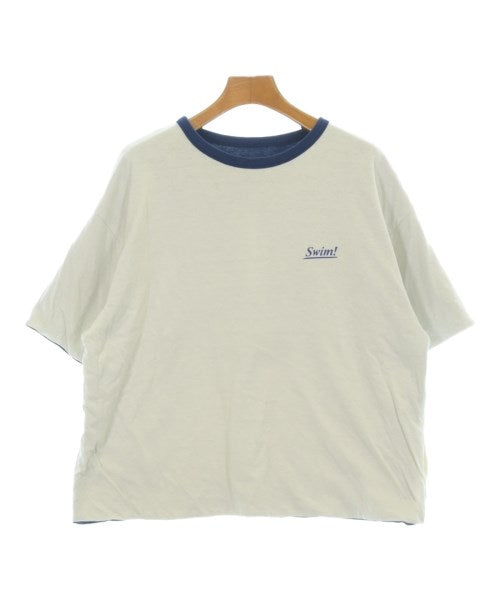 St.Johns 3rd club เสื้อยืด/เสื้อท็อปส์
