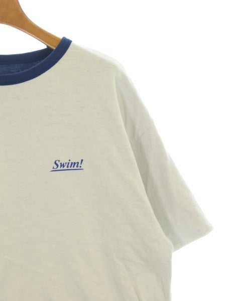 St.Johns 3rd club เสื้อยืด/เสื้อท็อปส์