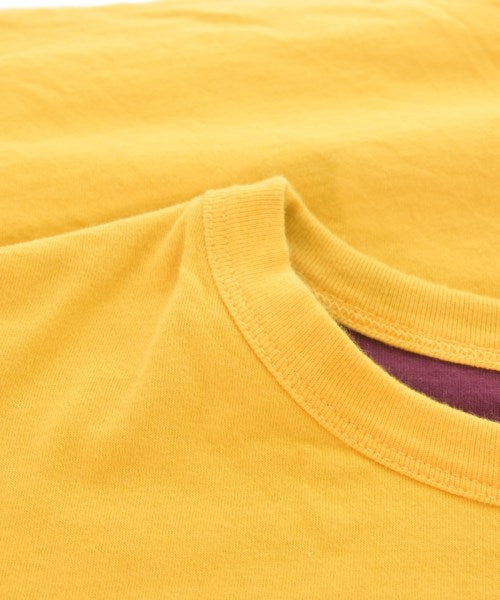 St.Johns 3rd club เสื้อยืด/เสื้อท็อปส์