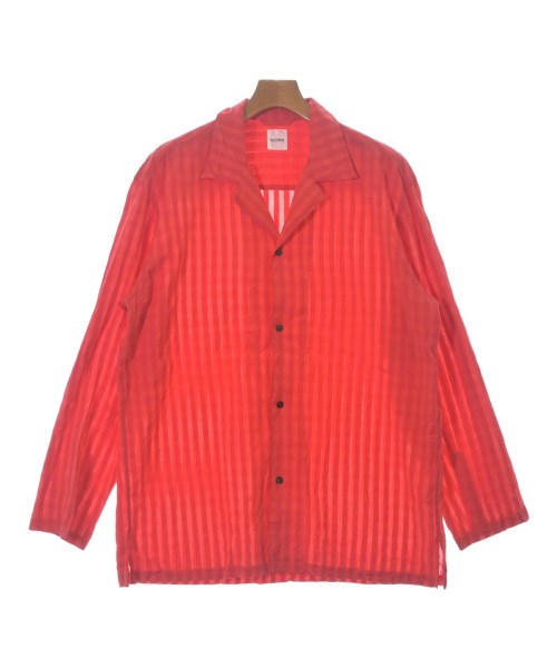 BISOWN เสื้อลำลอง