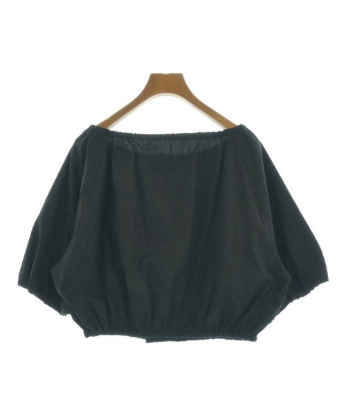 BISOWN เสื้อสตรี