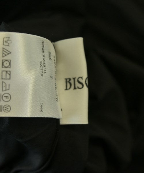 BISOWN เสื้อสตรี