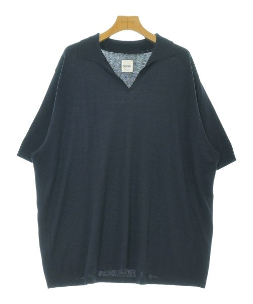 BISOWN เสื้อกันหนาว