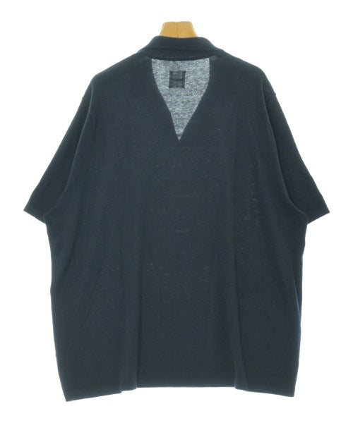 BISOWN เสื้อกันหนาว