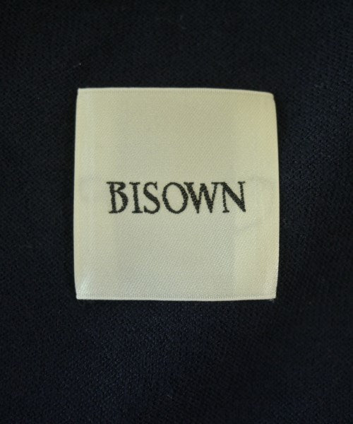 BISOWN เสื้อกันหนาว