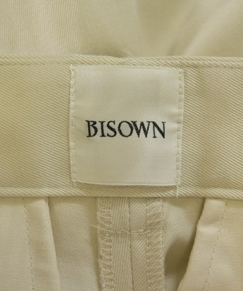 BISOWN กางเกง อื่น
