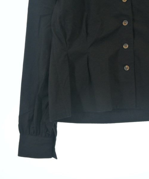 BISOWN เสื้อลำลอง