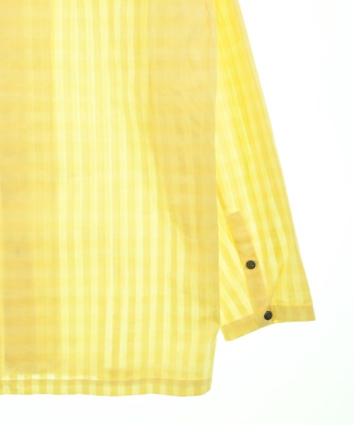 BISOWN เสื้อลำลอง