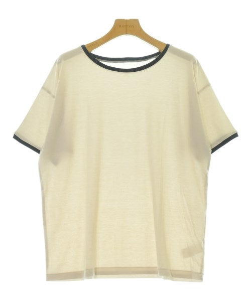 BISOWN เสื้อยืด/เสื้อท็อปส์