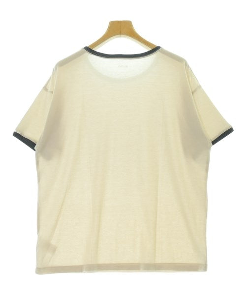 BISOWN เสื้อยืด/เสื้อท็อปส์