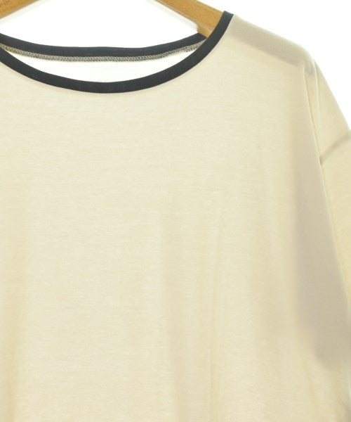 BISOWN เสื้อยืด/เสื้อท็อปส์