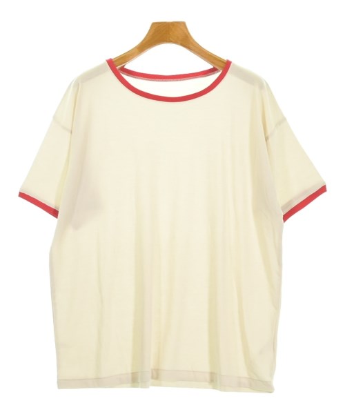 BISOWN เสื้อยืด/เสื้อท็อปส์