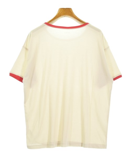 BISOWN เสื้อยืด/เสื้อท็อปส์