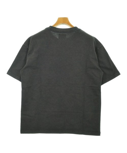 BTMK เสื้อยืด/เสื้อท็อปส์