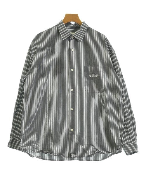 City Ambient Products เสื้อลำลอง
