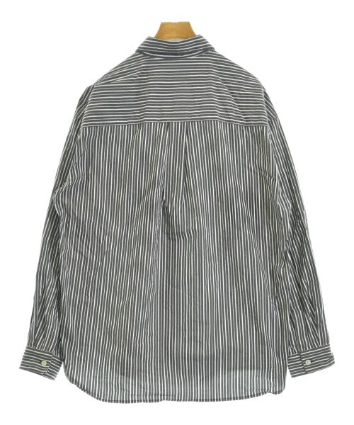 City Ambient Products เสื้อลำลอง