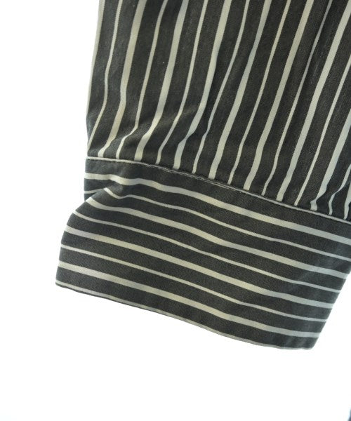 City Ambient Products เสื้อลำลอง