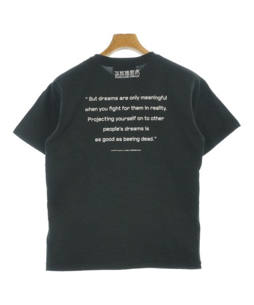 City Ambient Products เสื้อยืด/เสื้อท็อปส์