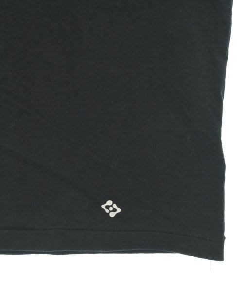 City Ambient Products เสื้อยืด/เสื้อท็อปส์