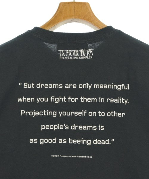 City Ambient Products เสื้อยืด/เสื้อท็อปส์