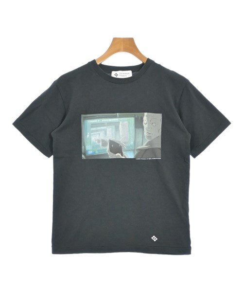 City Ambient Products เสื้อยืด/เสื้อท็อปส์