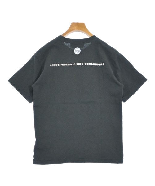City Ambient Products เสื้อยืด/เสื้อท็อปส์