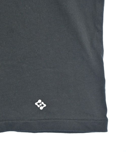 City Ambient Products เสื้อยืด/เสื้อท็อปส์