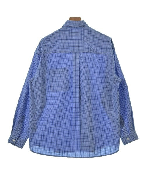 City Ambient Products เสื้อลำลอง