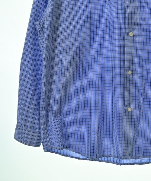 City Ambient Products เสื้อลำลอง