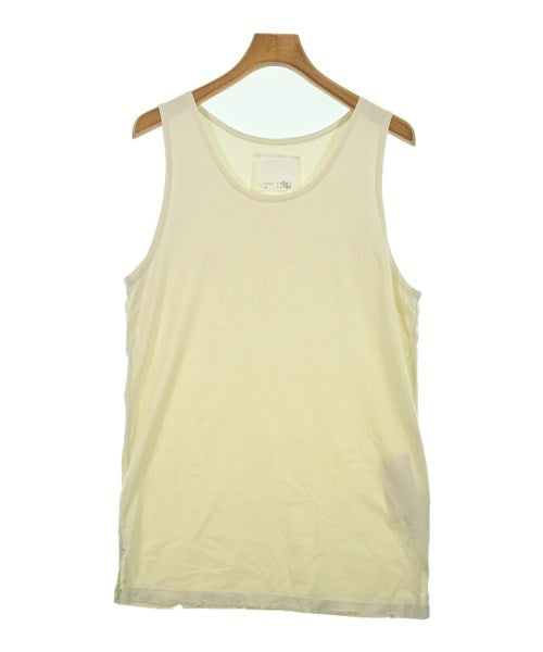 concause เสื้อยืด/เสื้อท็อปส์