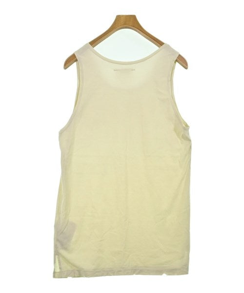 concause เสื้อยืด/เสื้อท็อปส์