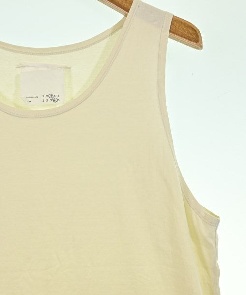 concause เสื้อยืด/เสื้อท็อปส์