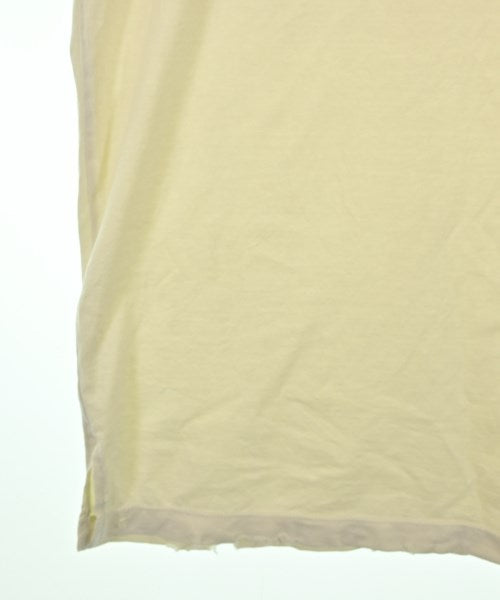 concause เสื้อยืด/เสื้อท็อปส์